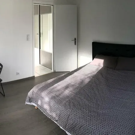Rent Home F&F Bretagne Jusqu'A 12 Personnes Gouézec Buitenkant foto