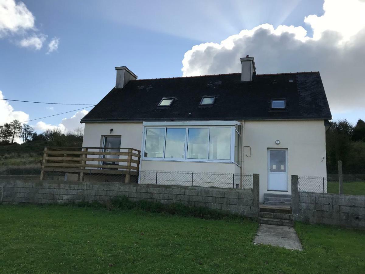 Rent F&f Bretagne Jusqu'a 12 Personnes *
