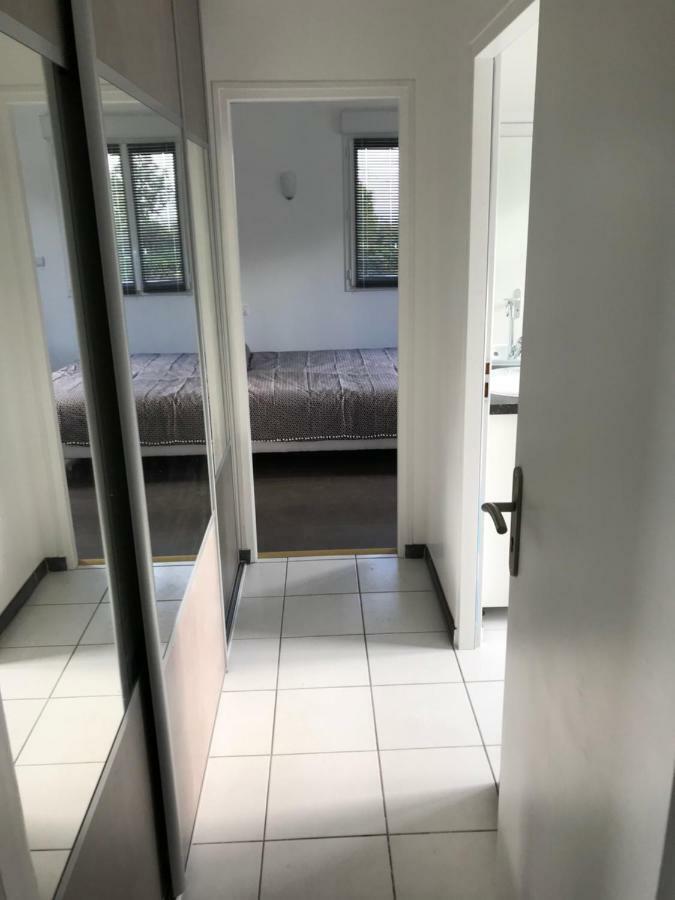 Rent F&f Bretagne Jusqu'a 12 Personnes